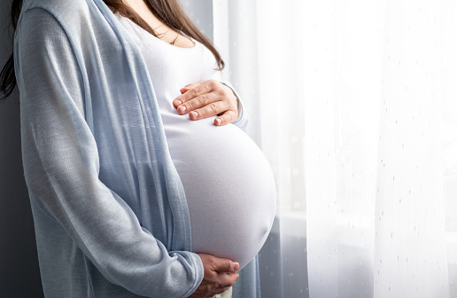 Hamileler Kilo Alımını Nasıl Azaltabilir ?