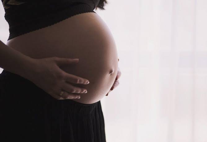 Hamilelikte Nelere Dikkat Edilmelidir ?