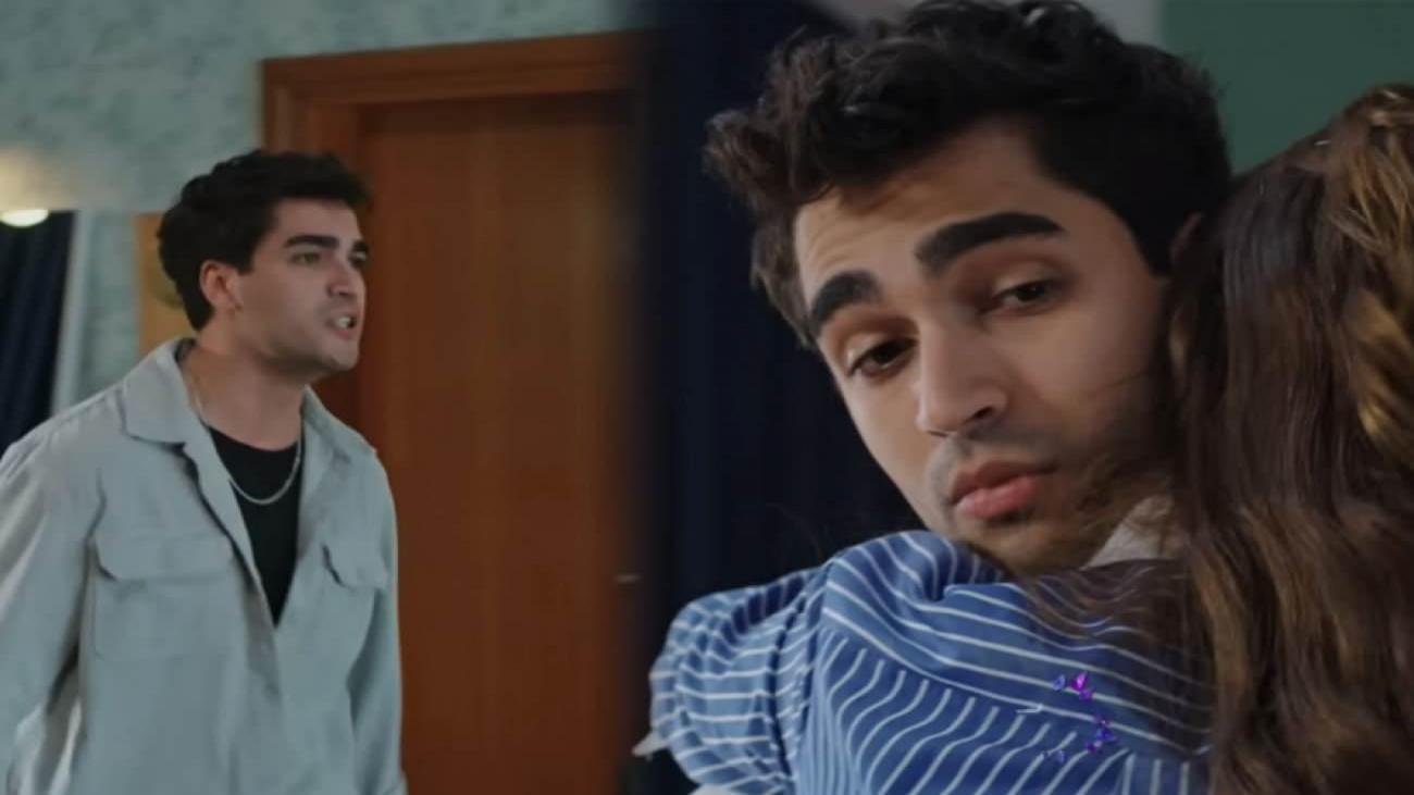 Yalı Çapkını dizisi 7. kısım fragmanı yayınlandı!
