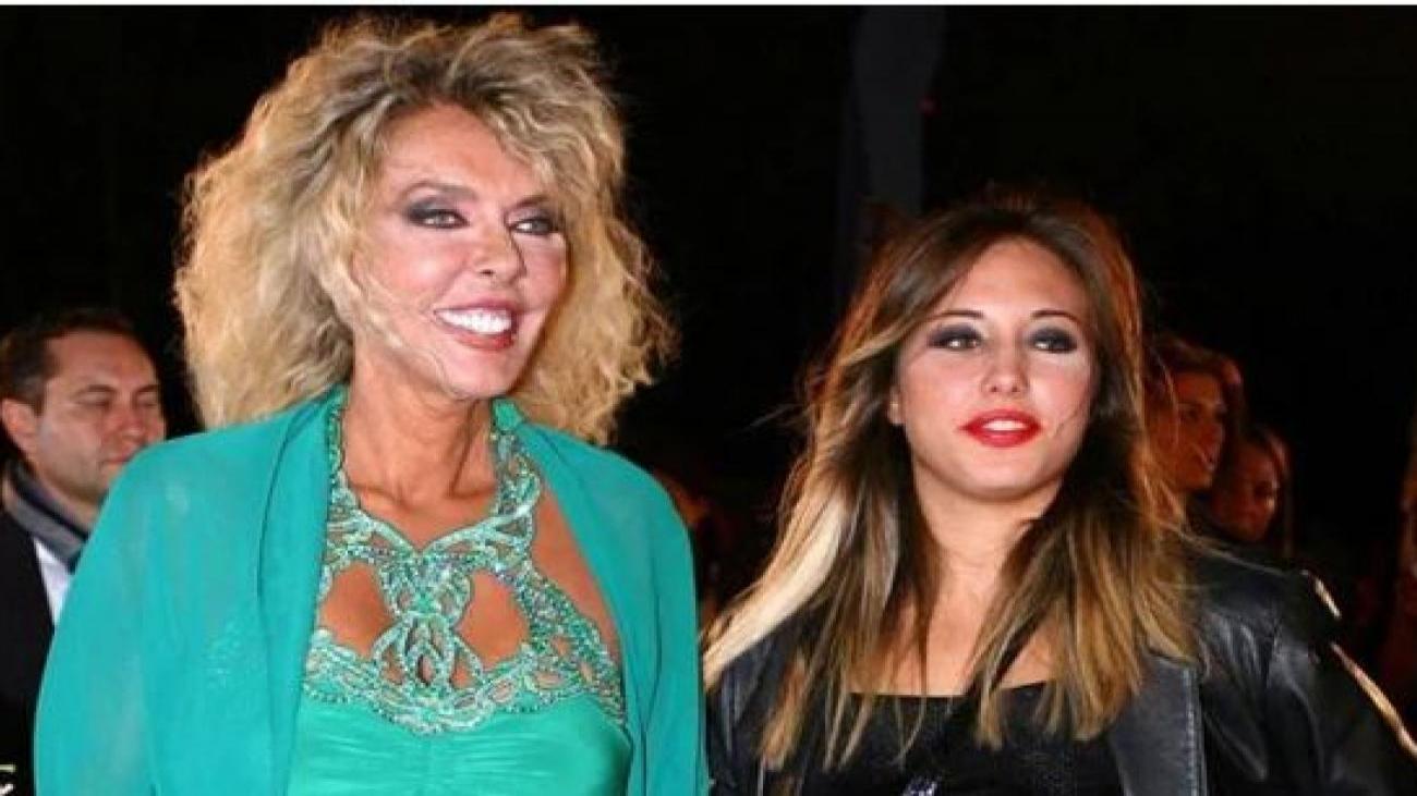 Ahu Tuğba’nın kızı hoşluğuyla büyüledi! “Annesinin kopyası…”