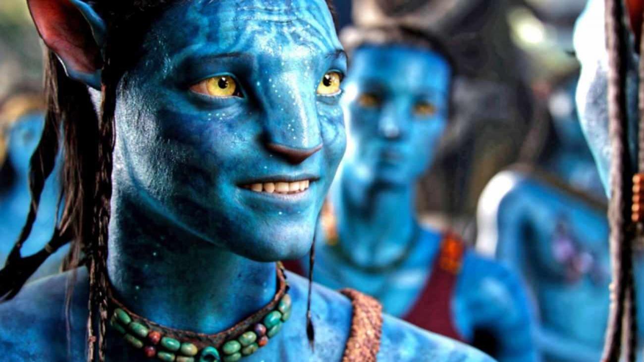 Avatar 2’nin yeni fragmanı yayınlandı! 13 Yıl sonra bomba üzere dönmeye hazırlanıyor