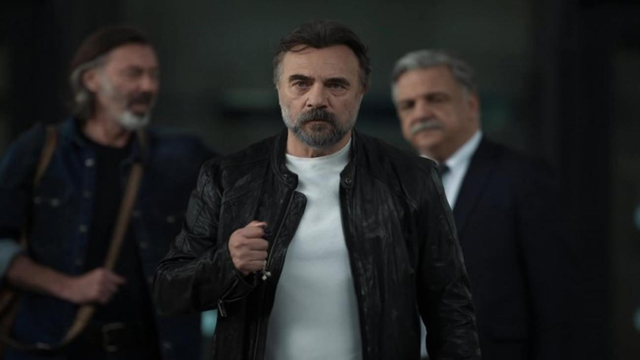 Ben Bu Cihana Sığmazam’ın 9. bölüm fragmanı yayınlandı!