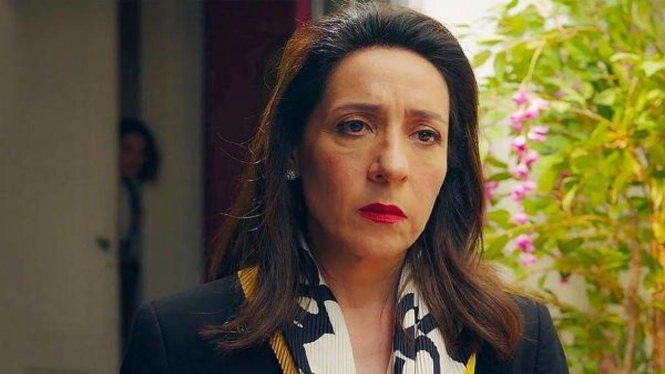 Binnur Kaya’nın acı günü! Babası Mustafa Kaya vefat etti