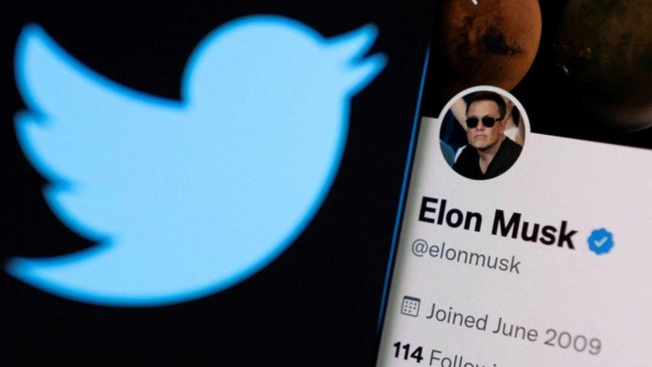 Elon Musk çalışanların yemeğine göz dikti: Belki de yemek yapmayı öğrenmeliler!