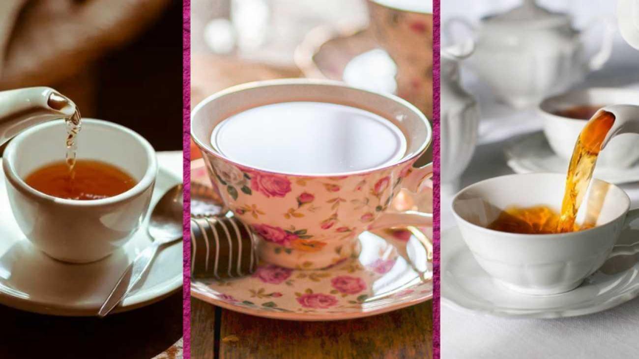 Evidea en âlâ çay fincanı modelleri hangileri? 2022 En güzel çay fincanı modelleri ve fiyatları
