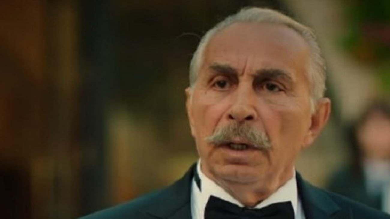 İstek Akın hayatını kaybetti!  İstek Akın neden ölmüştü?