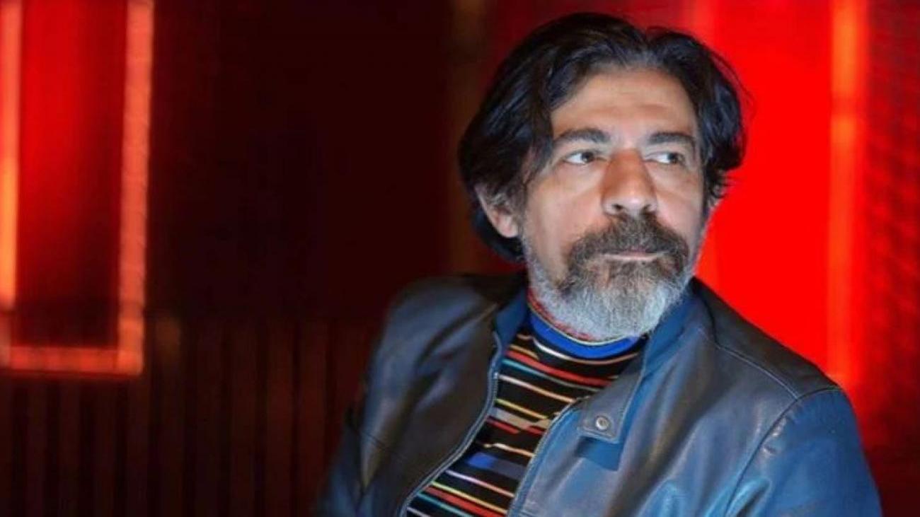 Okan Bayülgen’in Ajda Pekkan ile ilgili latifesi gerçek oldu! Toplumsal medyada şoke etti