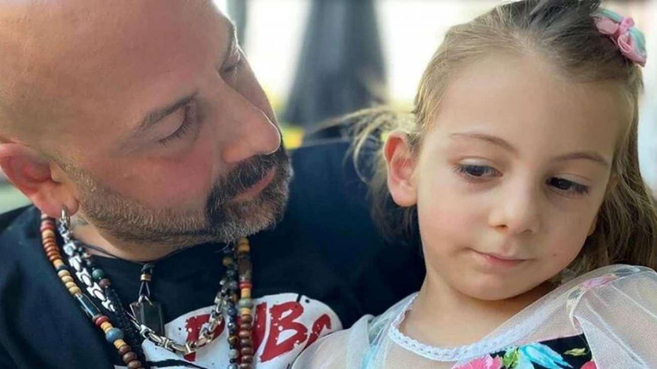 Onur Şener cinayetinde yeni gelişme! 5 kişi için ağırlaştırılmış müebbet cezası isteniyor