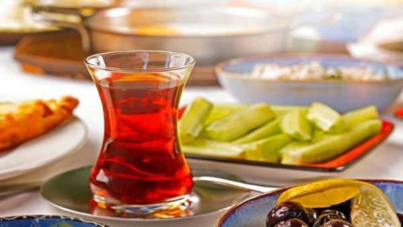 Areda Survey Türk halkının kahvaltı alışkanlıkları ortaya koydu! “Yüzde 92’si kahvaltıyı…”
