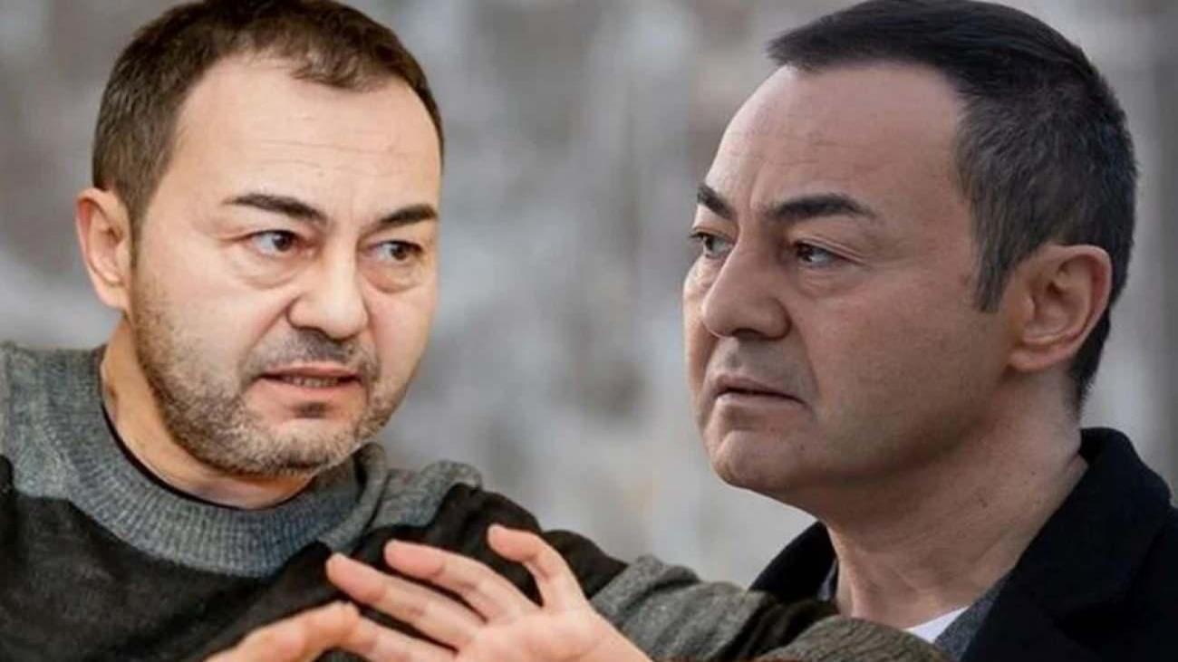 Kumar borçları yüzünden perişan olmuştu! Serdar Ortaç denize sıfır yalı istiyor