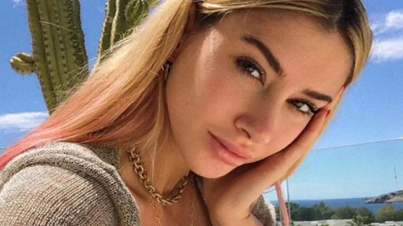 Şeyma Subaşı paylaşımıyla kafaları karıştırdı! Kızı Melisayla fotoğrafı Acun Ilıcalı’ya mı?