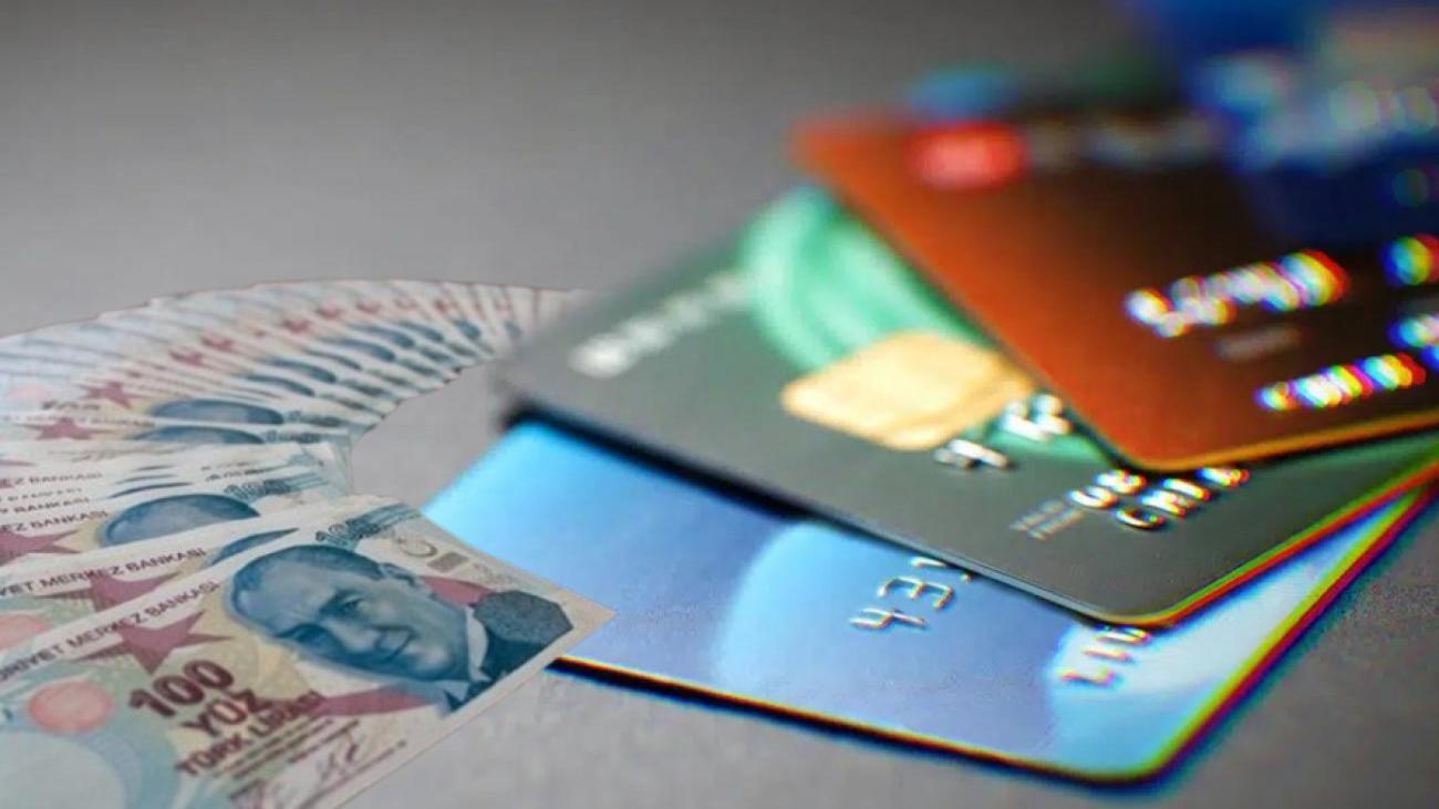 Kredi Kartı kullananlar için yeni dönem! Kredi kartı aidat iadesi nasıl alınır?