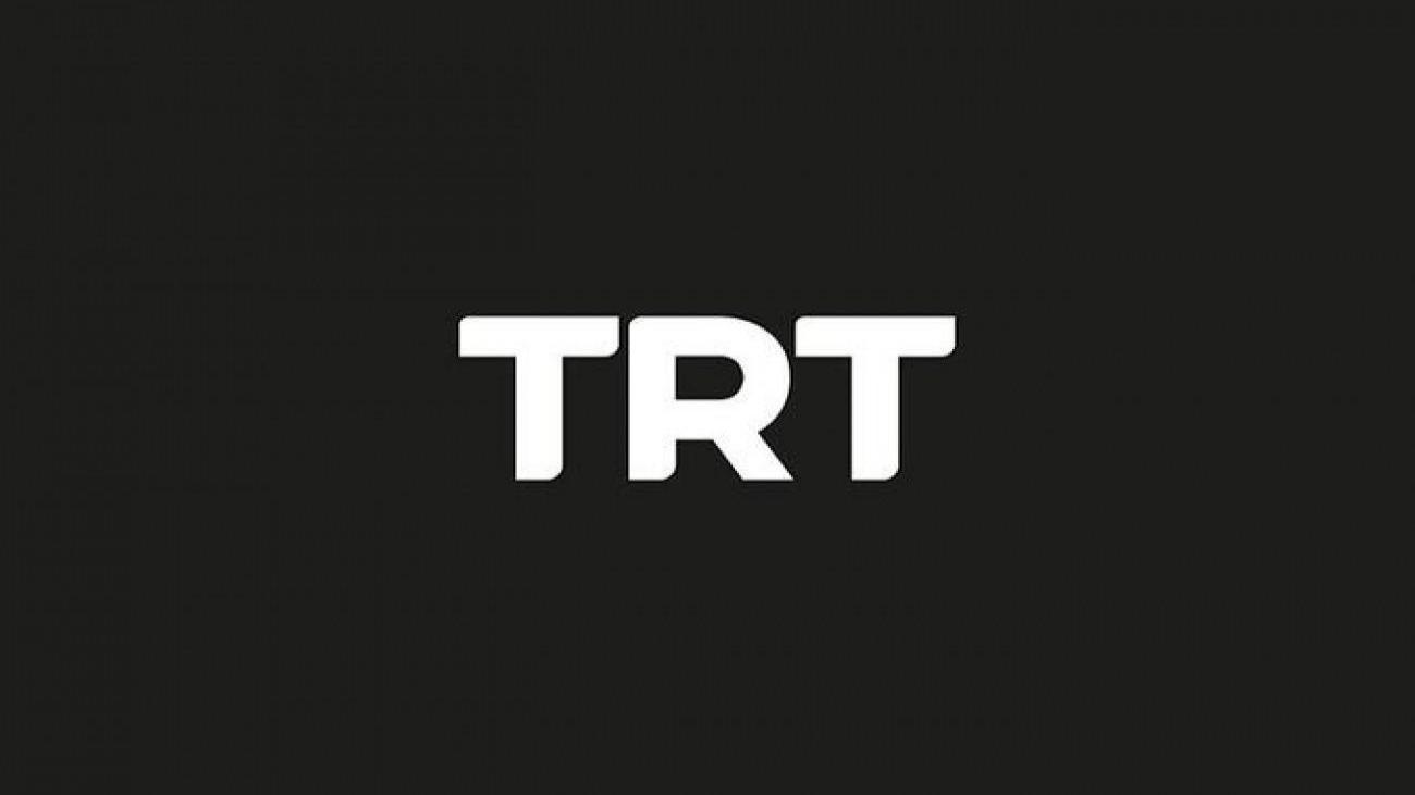 TRT’den depremzedelere destek mesajı! Film ve dizi setlerinden deprem bölgesine yardım