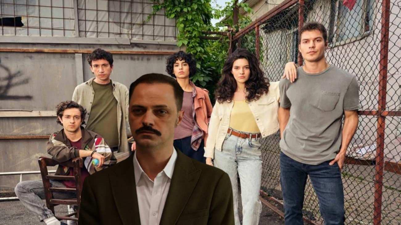 Gelsin Hayat Bildiği Gibi 33. bölüm fragmanı yayınlandı! Kıvanç gerçekleri öğreniyor