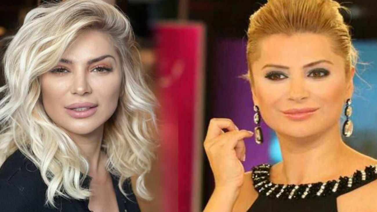 Songül Karlı’nın son hali gündeme geldi! Görenler gözlerine inanamadı