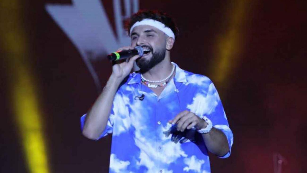 Sefo –  Veda Saati şarkı sözleri