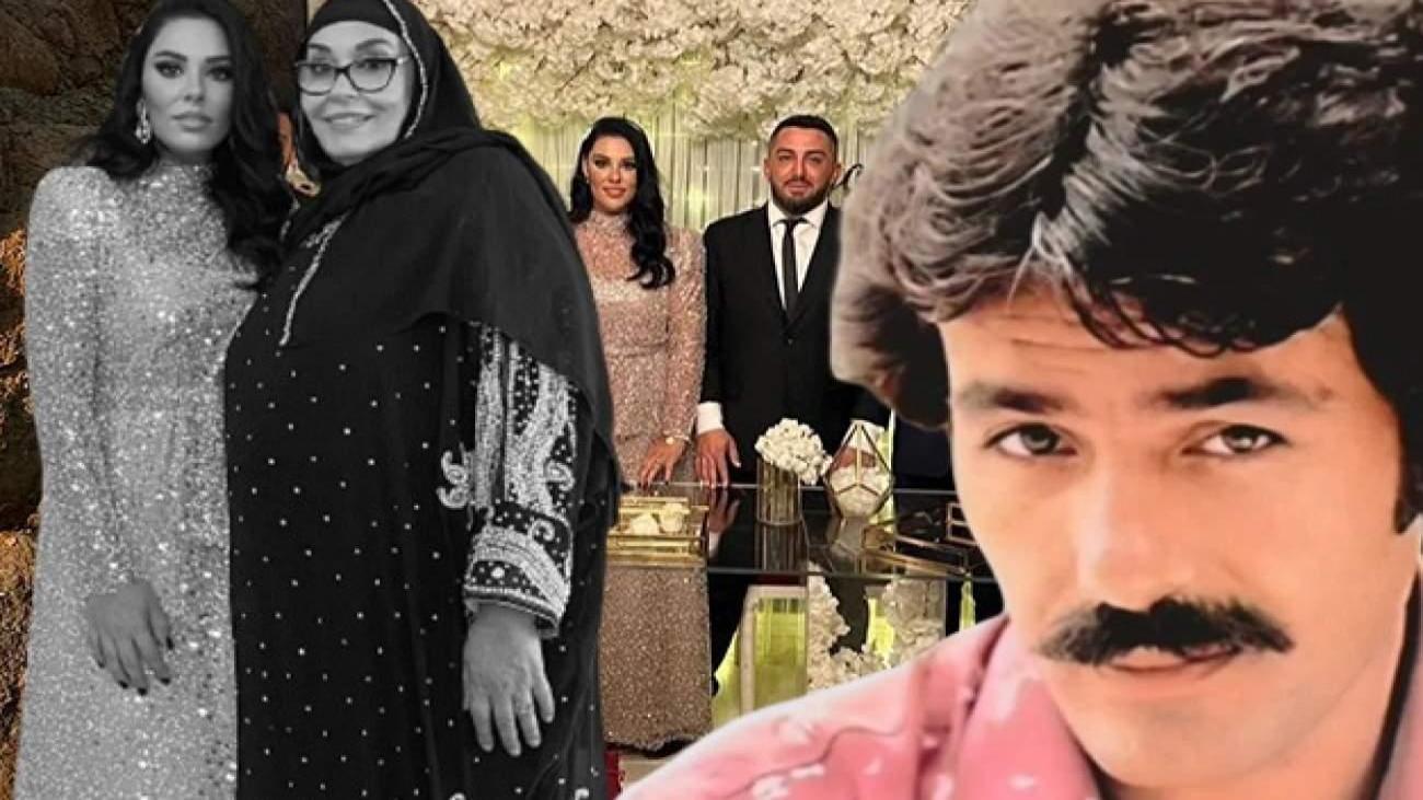 “Geçiş sürecindeyim” demişti! Ferdi Tayfur’un kızı Tuğçe Tayfur eskiye döndü!