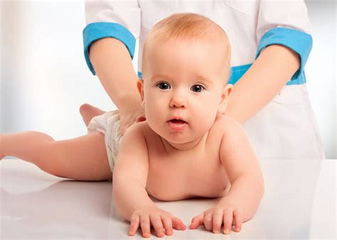 Bebek Bakımı 101: Temel İpuçları ve Öneriler