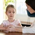 Çocukların Duygusal Becerilerini Destekleyici Yaklaşımlar
