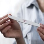 Hamileliğe Hazırlık: Gebelik Öncesi Kontroller